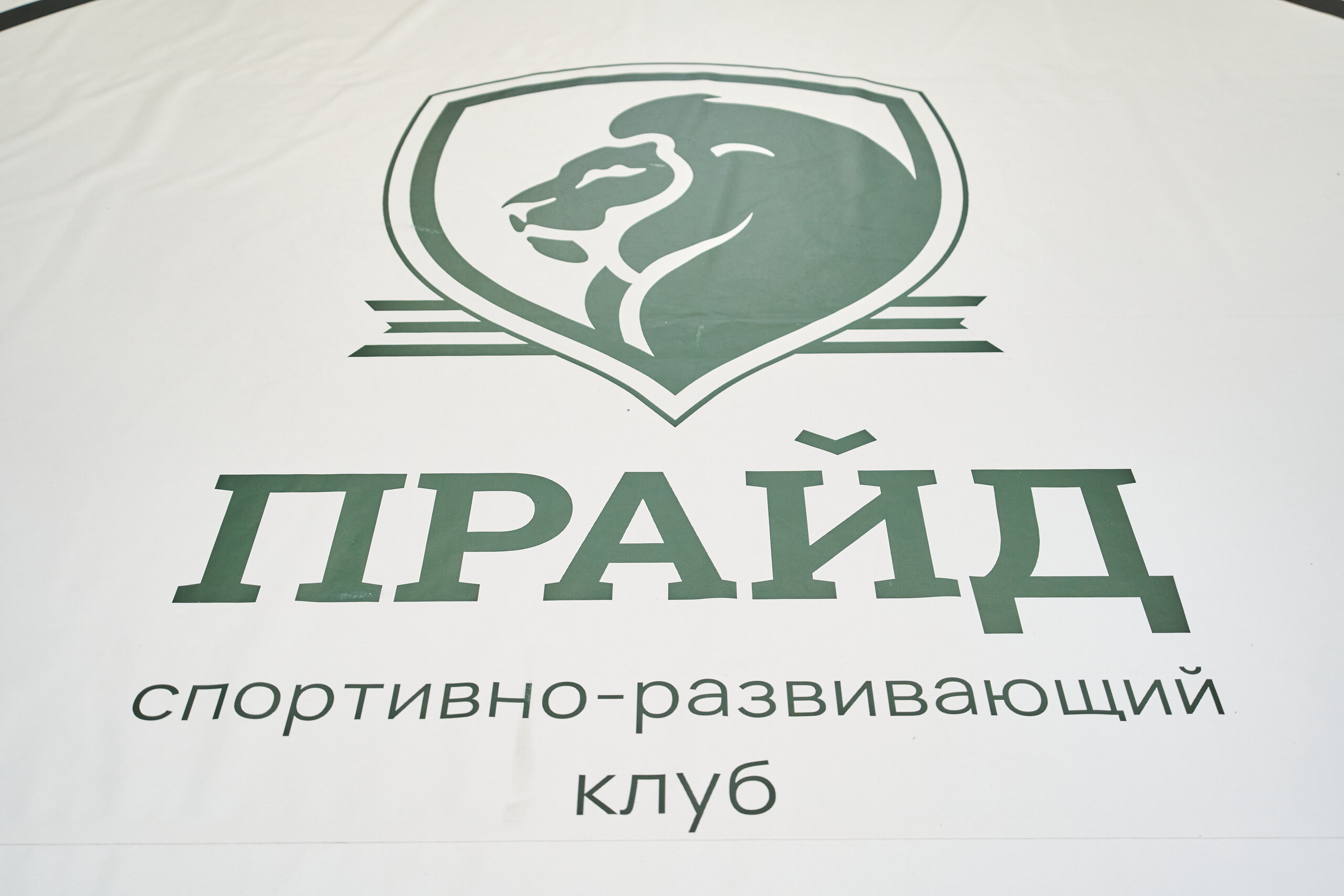 Фото клуба 7